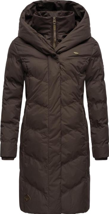Image du produit Ragwear Natalka (5XL)