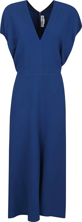 Actual product image Victoria Beckham 1225WDR.006381A (10XL)
