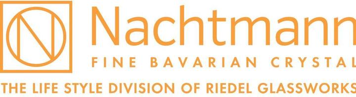 Produktbild Nachtmann ViNova (68 cl, 4 Gläser, Rotweingläser)