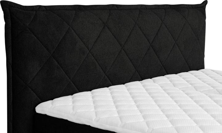 Produktbild Livetastic Casanova (160 x 200 cm)