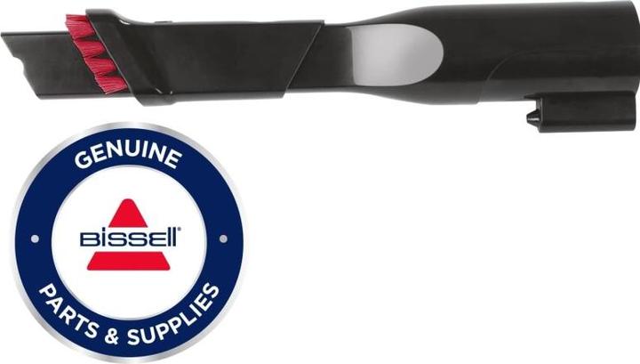 Image du produit Bissell Fugenbürste XL Sliding Crevice Tool with Brush