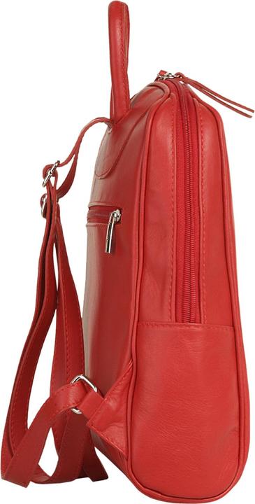 Actual product image Samantha Look City Rucksack (8 l)