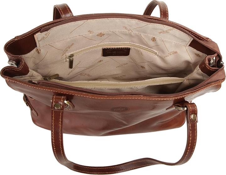 Produktbild PIKE Shopper