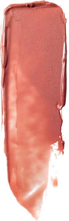 Produktbild Bobbi Brown Nourishing Lip Color (Blush)