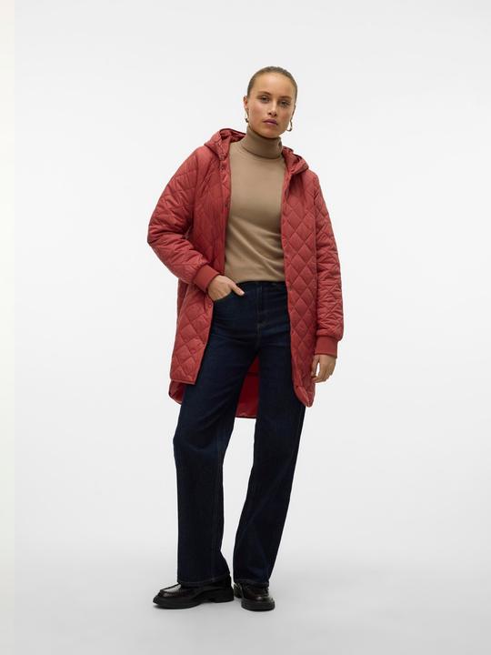 Produktbild Vero Moda VMHAYLE Mantel Mantel