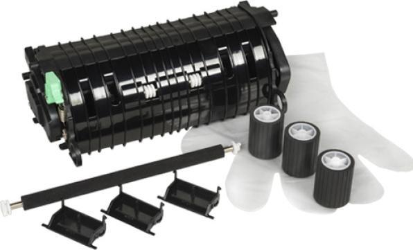 Image du produit RICOH Unité de transfert