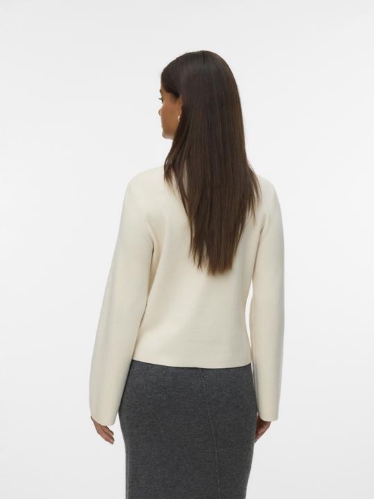 Produktbild Vero Moda AWHANNA Strickjacke Strickjacke (L)