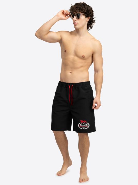 Produktbild Lonsdale Regular Fit Ventnor (3XL)