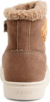 Image du produit Geox 4632825 (22)