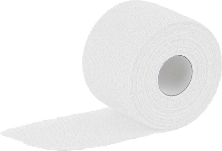 Produktbild BSN Elastomull haft kohäsive elastische Fixierbinde