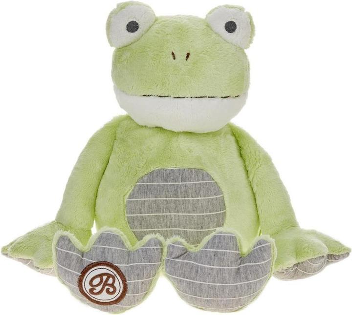 Groen