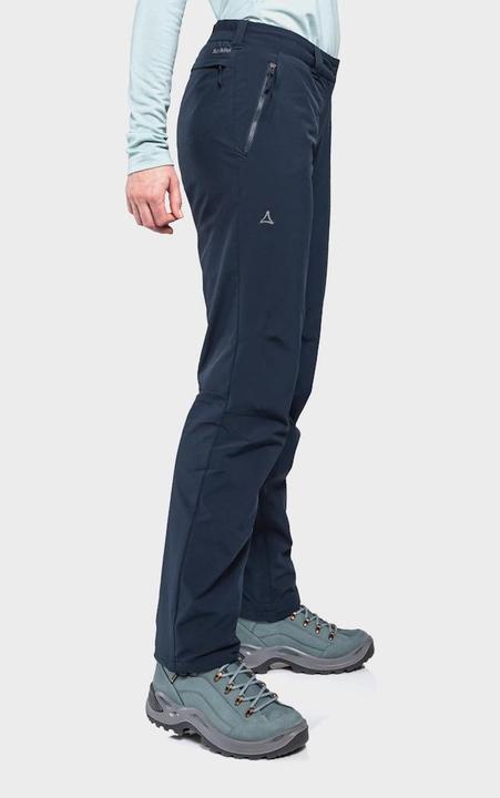 Produktbild Schöffel Engadin1 (4XL)