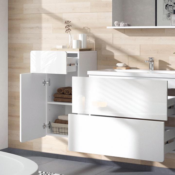 Produktbild Vicco Izan