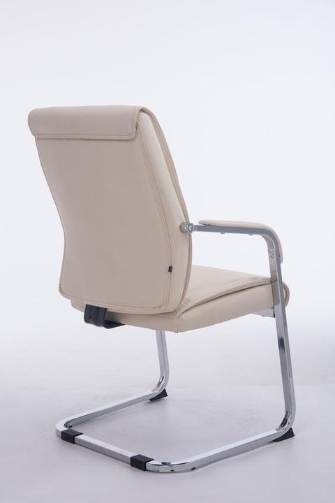 Image du produit CLP XL Anubis