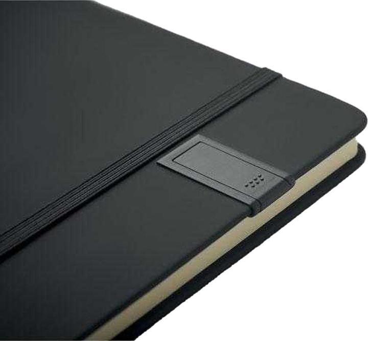 Immagine prodotto MidOcean Taccuino (A5)