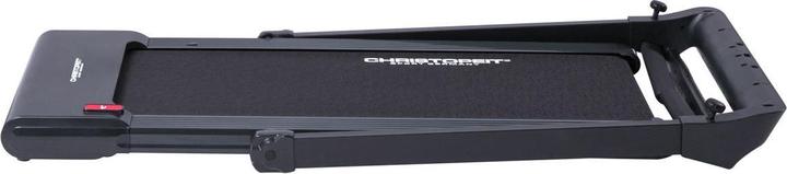 Produktbild Christopeit TM 2400S
