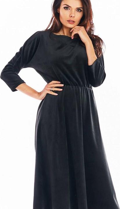 Produktbild Awama Abendkleid (XL)
