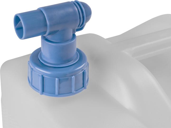 Produktbild Normani Wasserkanister