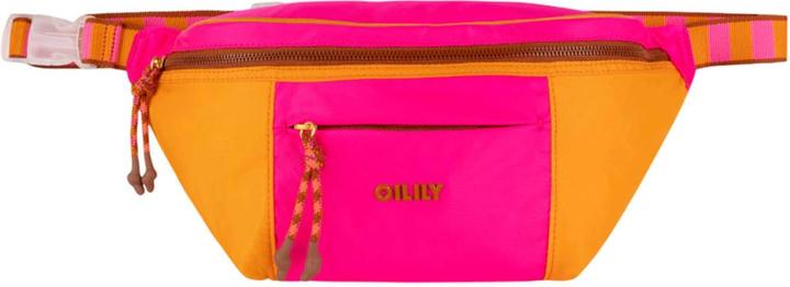 Immagine prodotto Oilily Blanka Bum Bag