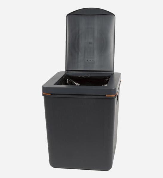 Image du produit Müllex Dustbin (35 l)