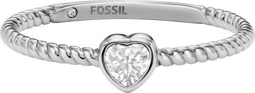 Produktbild Fossil Narrow (50, Stahl)