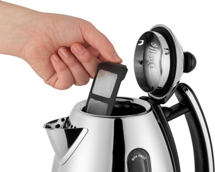 Immagine prodotto Dualit Lite (1.50 l)