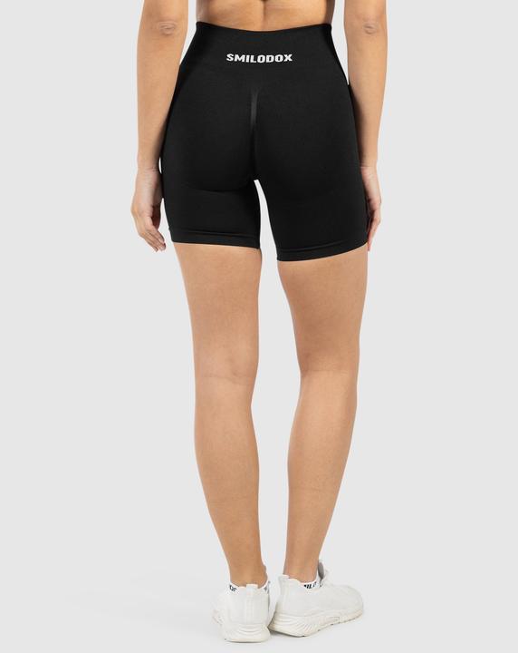 Image du produit Smilodox Shorts Nomeli Scrunch (L)