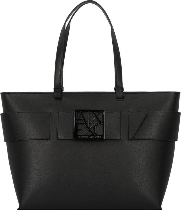Immagine prodotto Armani Exchange Shopper Tasche 34.5 cm (11 l)