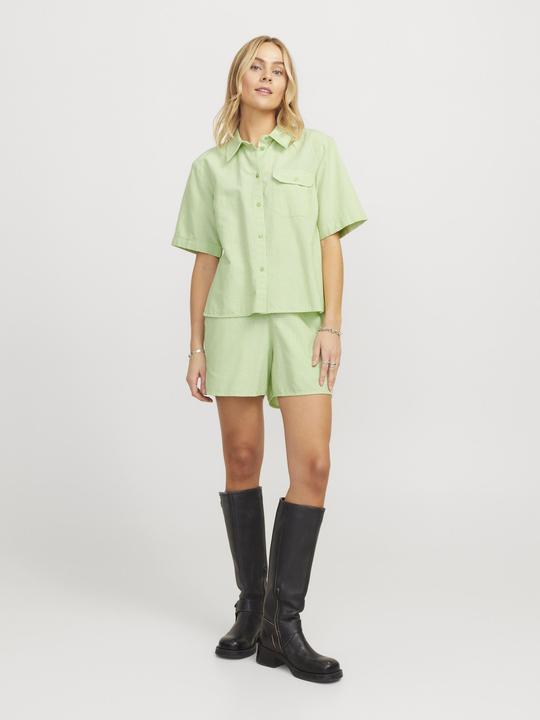 Produktbild JJXX JXSIVA Shorts Shorts (XS)