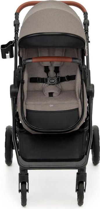 Produktbild KinderKraft Esme 3in1