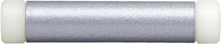 Produktbild Halder Nylon-Einsatz