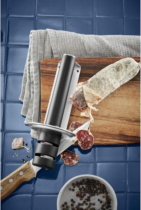 Actual product image WMF Gourmet