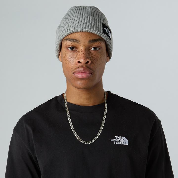 Immagine prodotto North Face Salty Lined (Taglia unica)