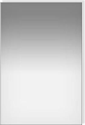 Actual product image Lee Filters Neutral graduated filter Soft 100x150mm 0.75ND