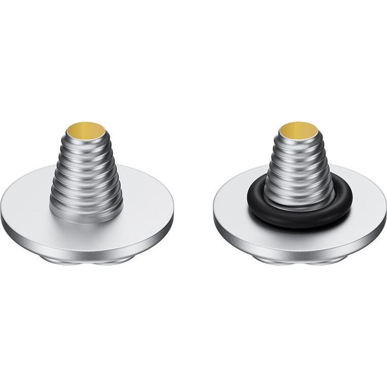 Thumbnail - JJC SRB F11A7 Shutter Release Button, Fernauslöser