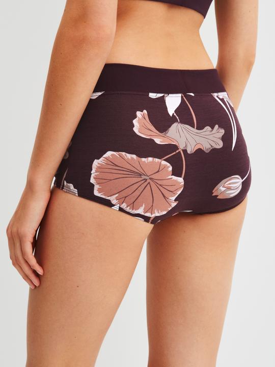 Produktbild Calida Elastic Trend Panty (L, Einzelpack)