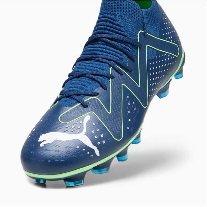 Produktbild Puma Future Match Fg/Ag (45)
