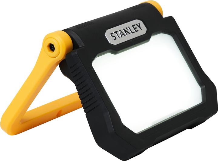 Stanley LED-Festoon-Kit, SXLS31362E (6400 lm)