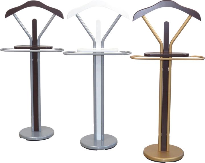 Produktbild Möbel Direkt Online Lorenzo