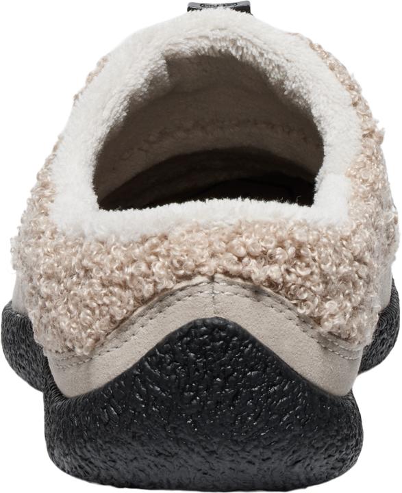 Actual product image Keen W Howser III Slide (35.5)