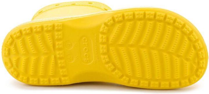Image du produit Crocs Classic Boot (37)