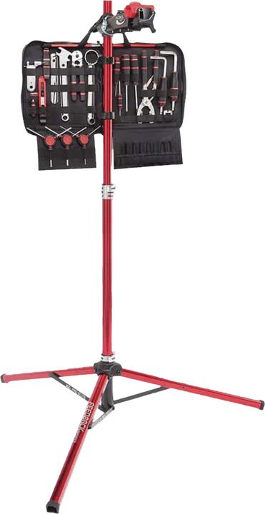 Produktbild Feedback Sports Team Edition