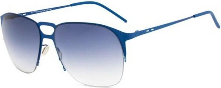Actual product image Italia Independent Sunglasses Mod 0211