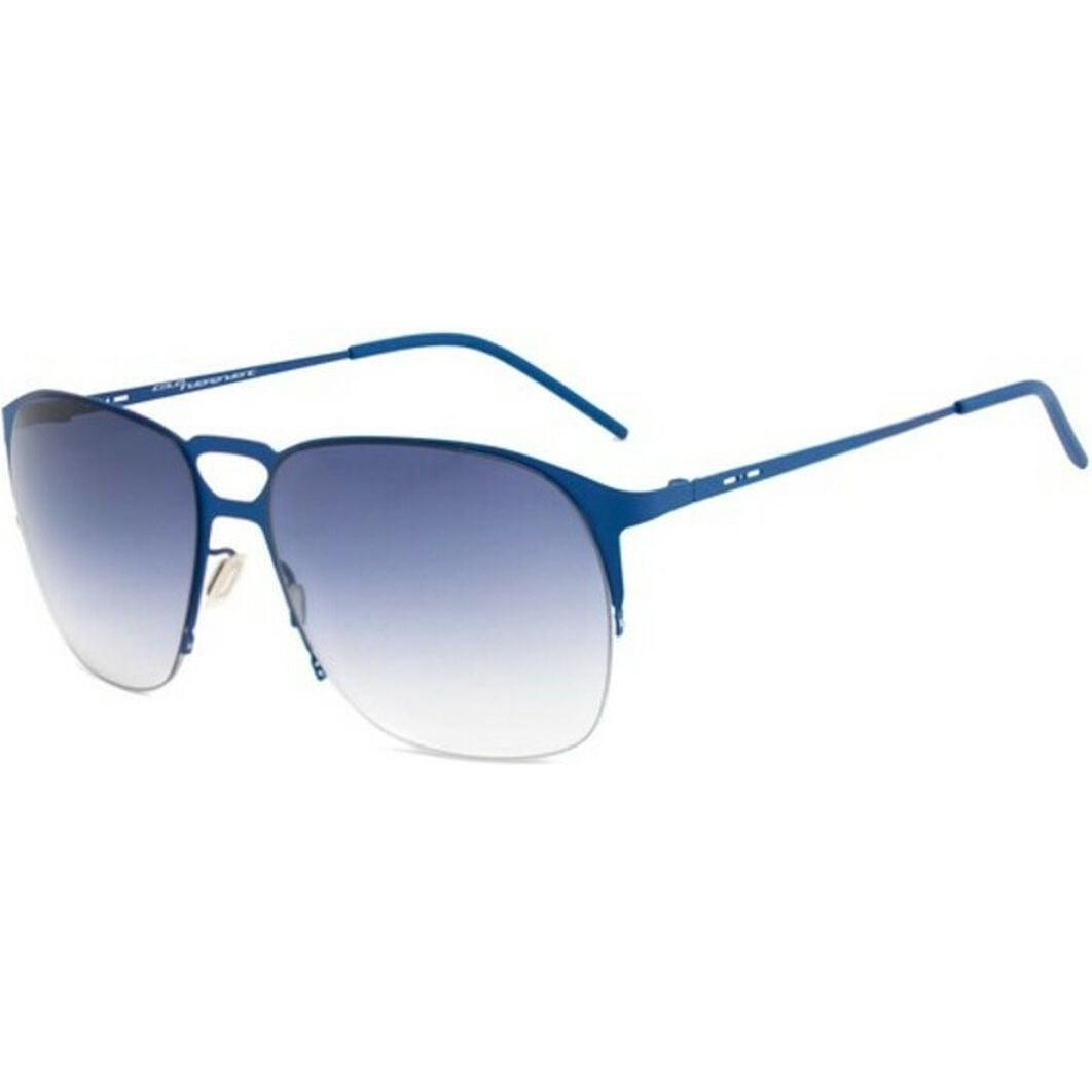 Italia Independent, Occhiali Da Sole, Occhiali Da Sole Mod 0211