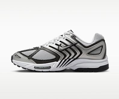 Produktbild Nike Air Pegasus 2005 (40.5)
