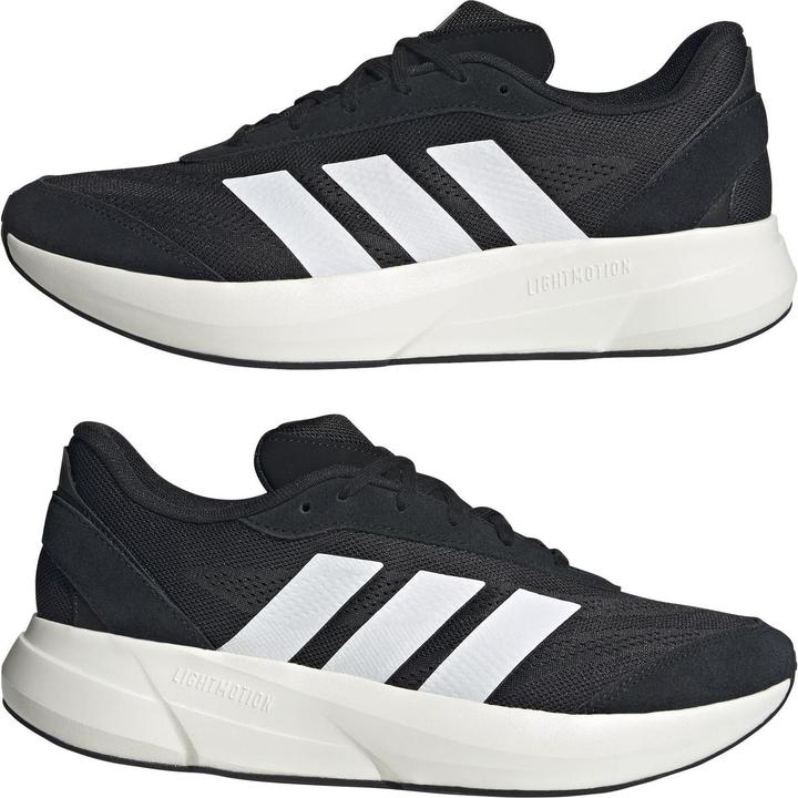 Image du produit Adidas Lightshift Schuhe (41)