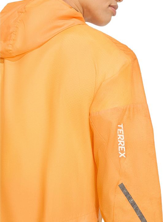 Produktbild Adidas Xperior Light (M)