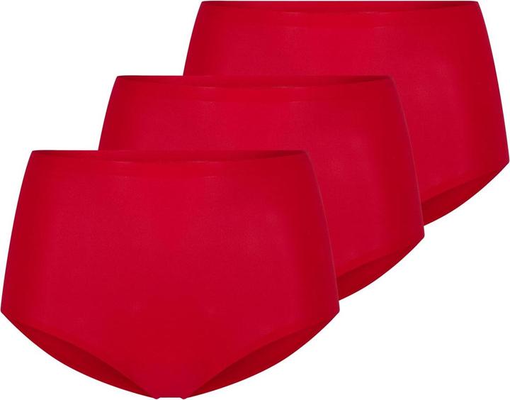 Produktbild Chantelle 3er Pack - Soft Stretch Taillenslip (One Size, 3er Pack)