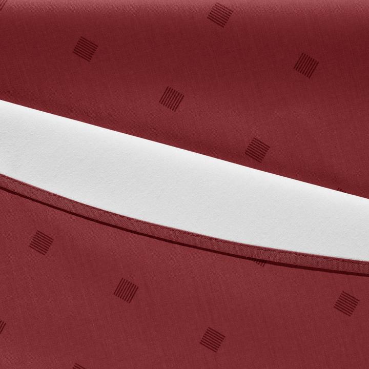 Actual product image Erwin Müller Neuss (140 x 190 cm)