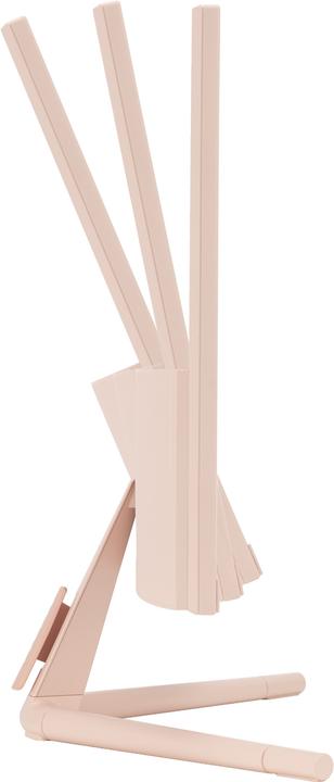 Actual product image ASUS VU279CFE-P (1920 x 1080 pixels, 27")